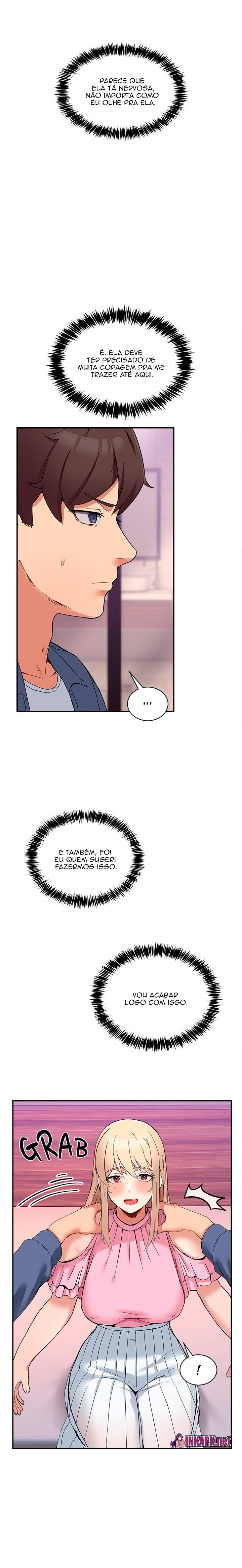 Cap 4 página 12