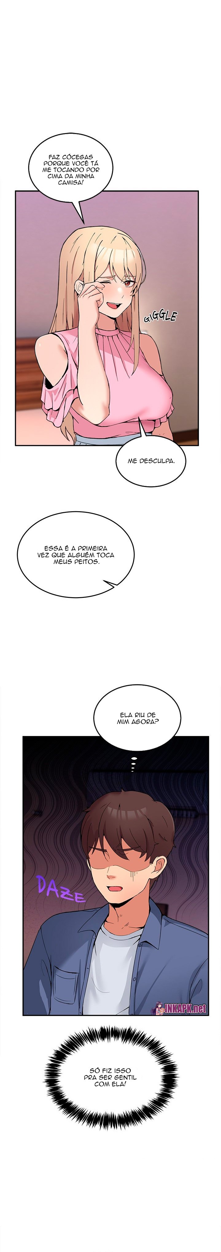 Cap 4 página 16