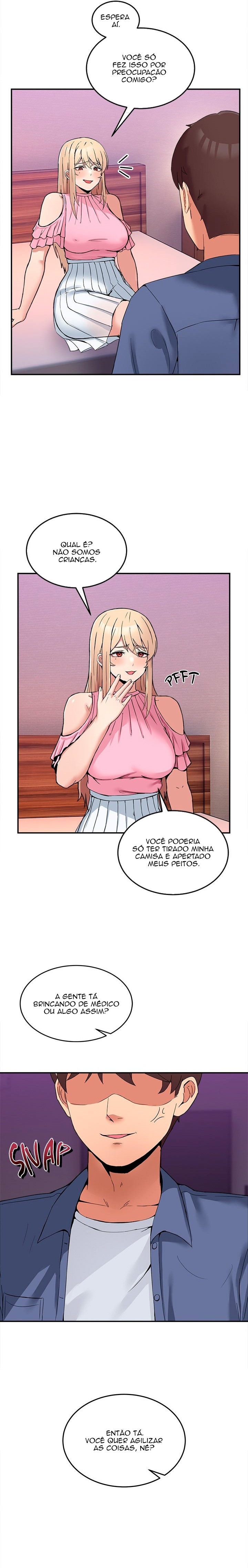 Cap 4 página 17