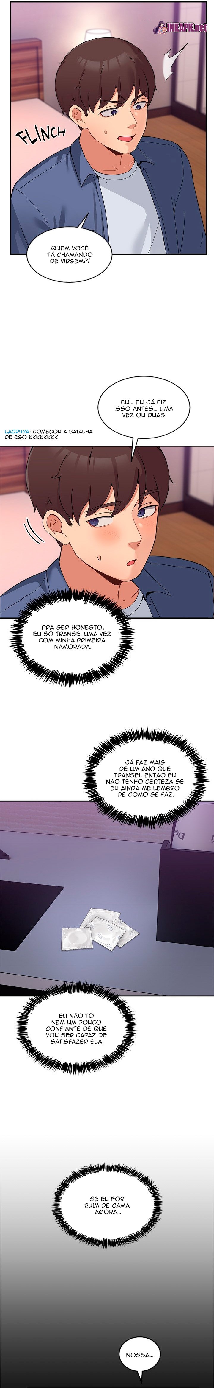 Cap 4 página 9