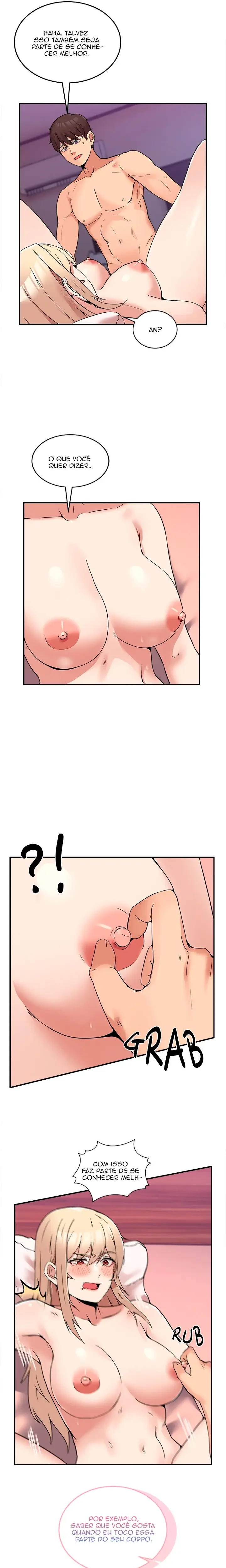 Cap 7 página 14