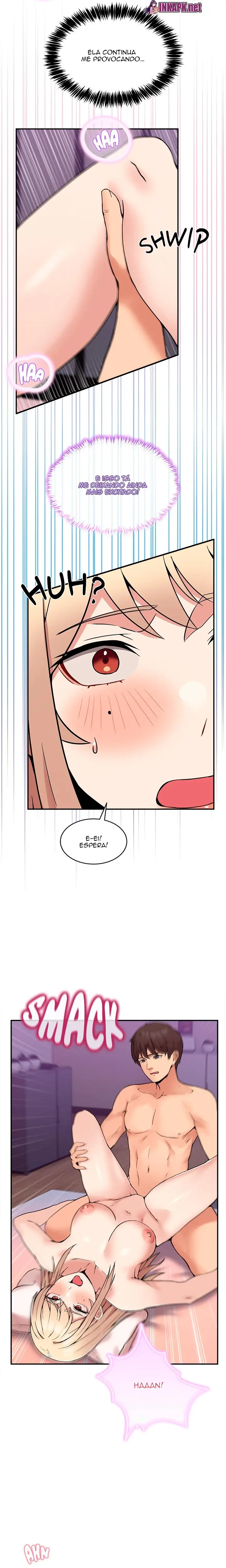 Cap 7 página 18