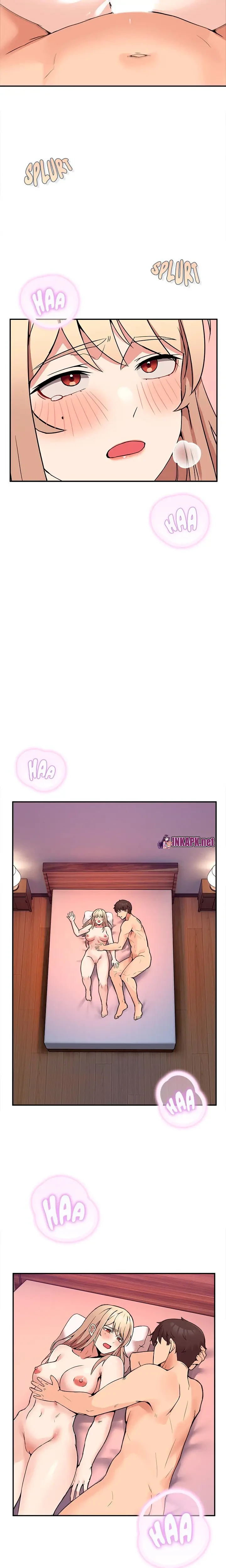 Cap 7 página 21