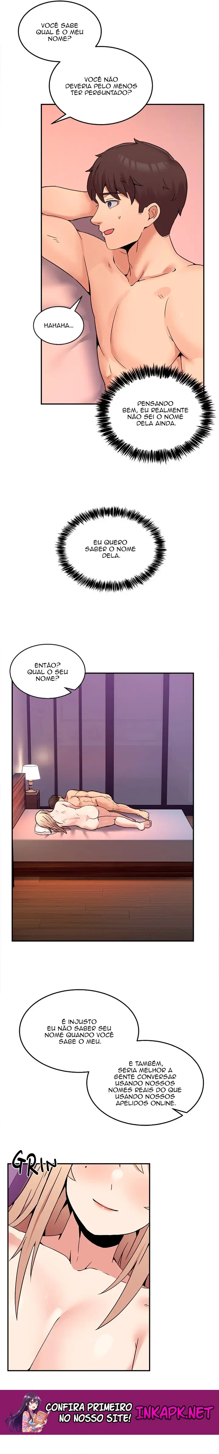 Cap 7 página 23