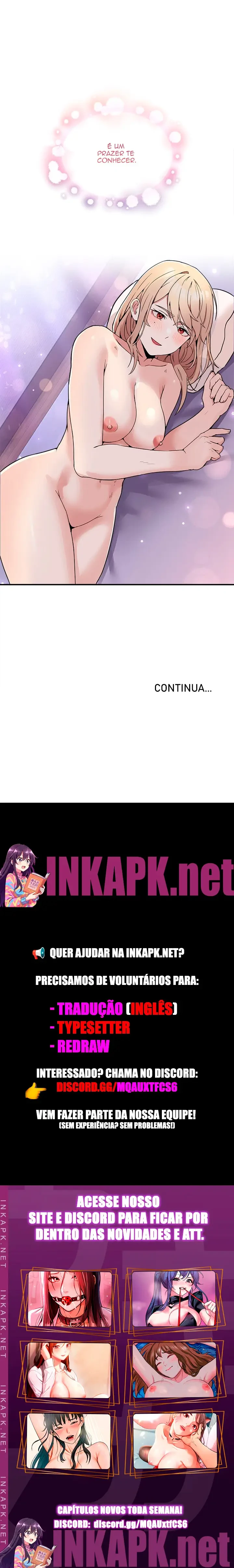 Cap 7 página 26