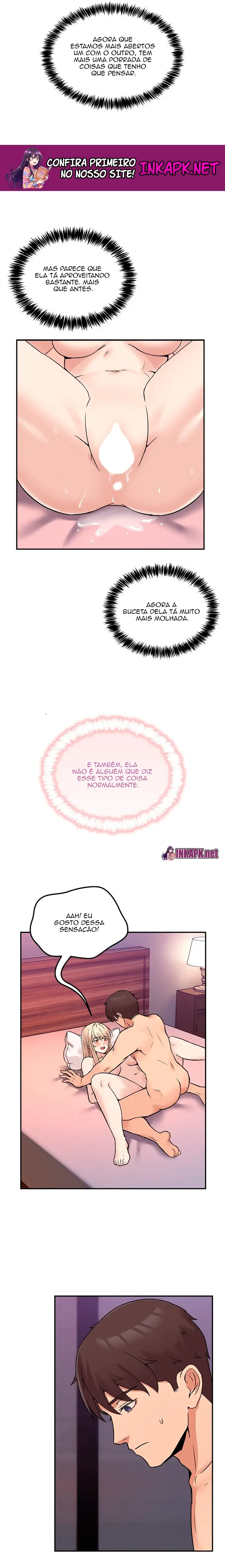Cap 7 página 7