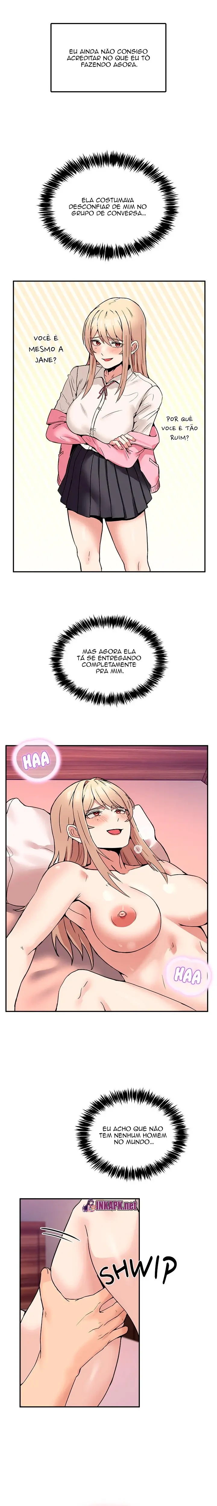 Cap 7 página 8