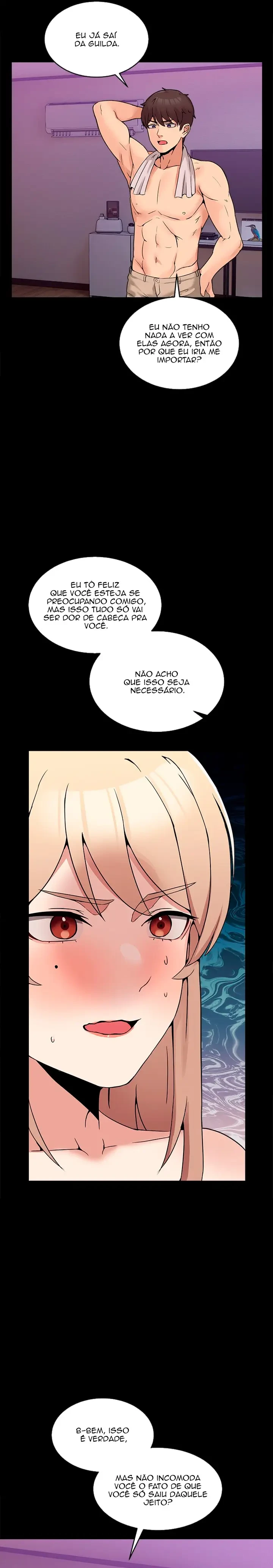 Cap 8 página 12