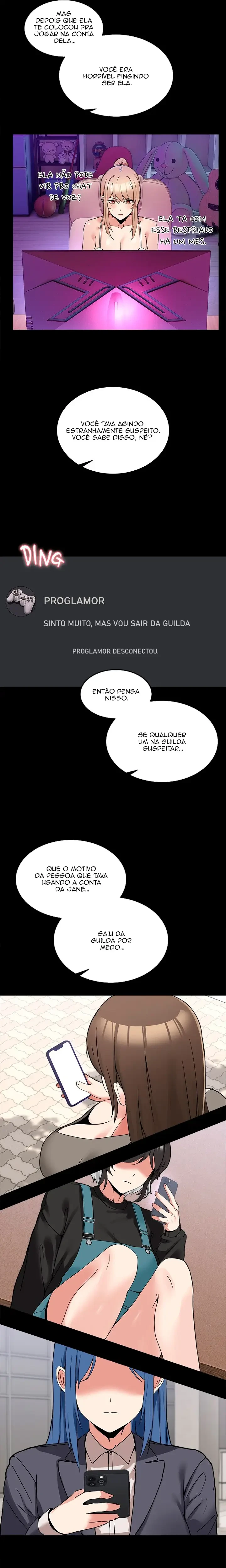 Cap 8 página 14
