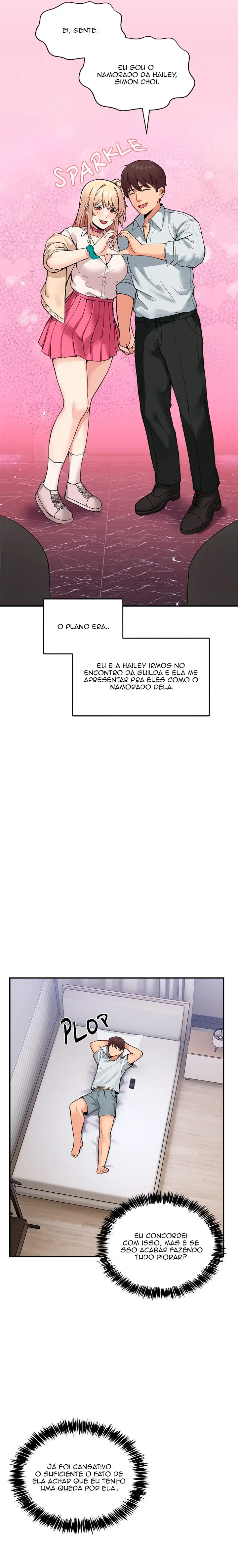 Cap 8 página 17