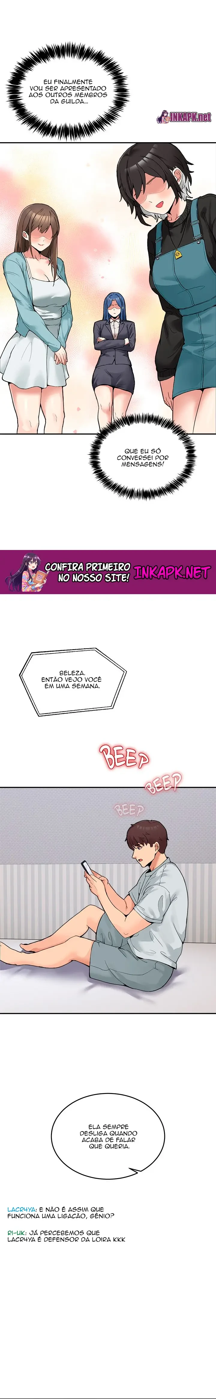 Cap 8 página 22