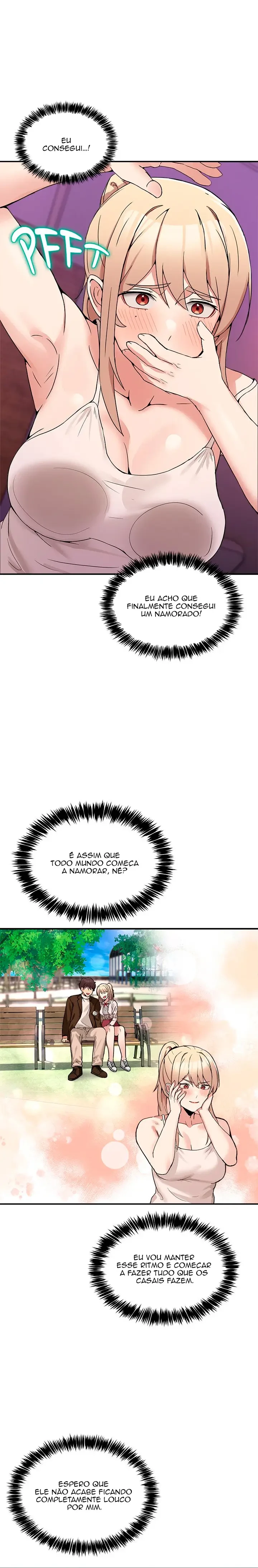 Cap 8 página 24