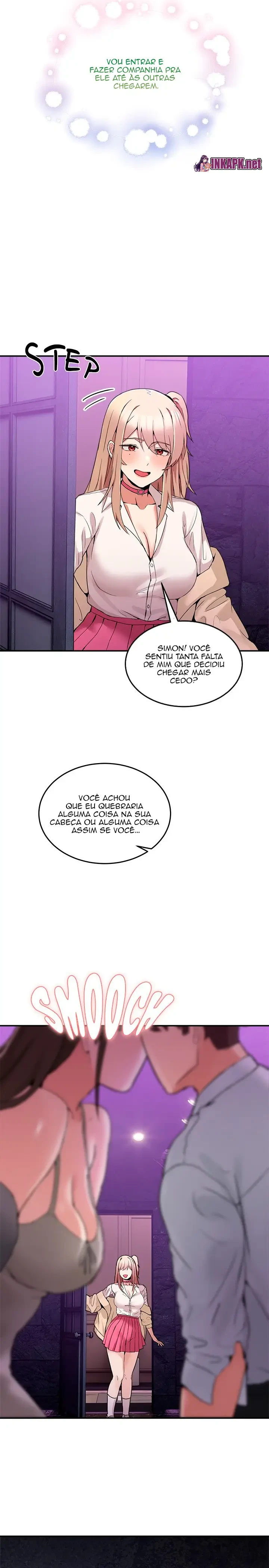 Cap 8 página 29