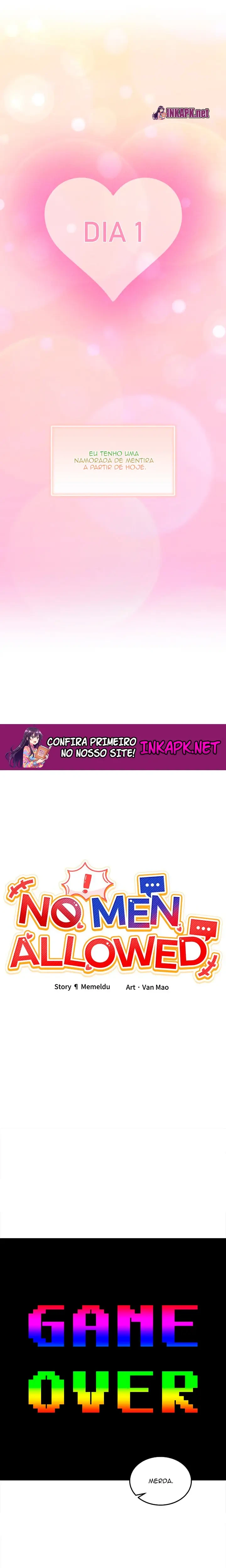 Cap 8 página 4