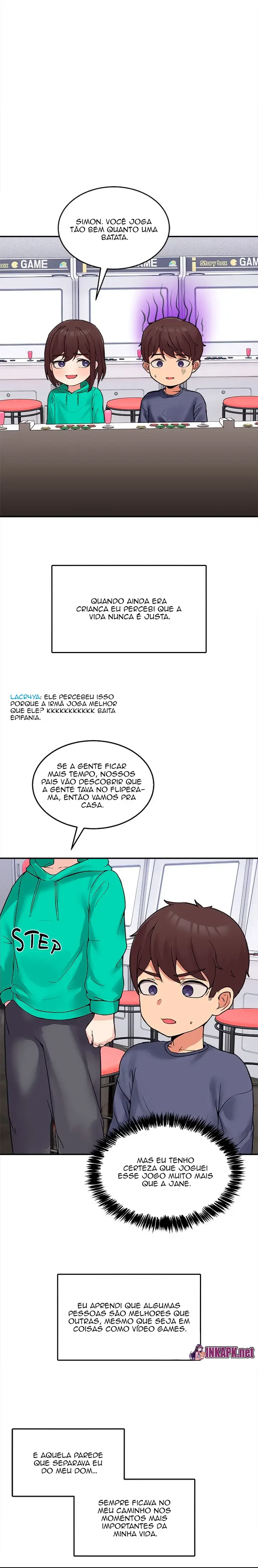 Cap 8 página 5
