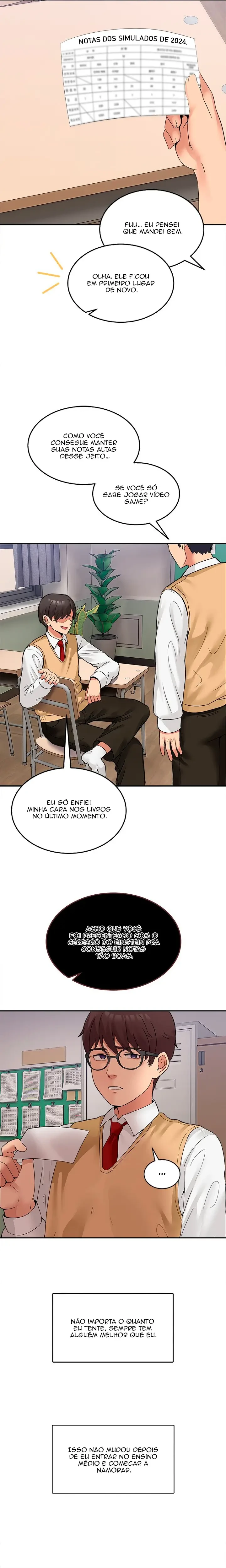 Cap 8 página 6