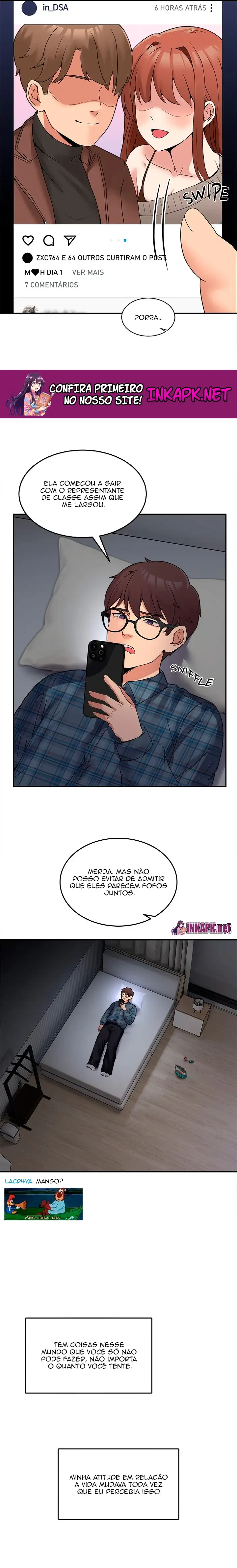 Cap 8 página 7