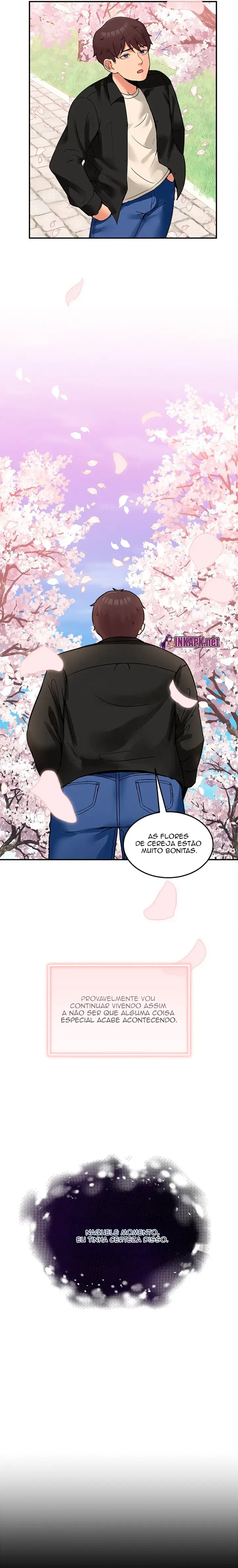 Cap 8 página 9