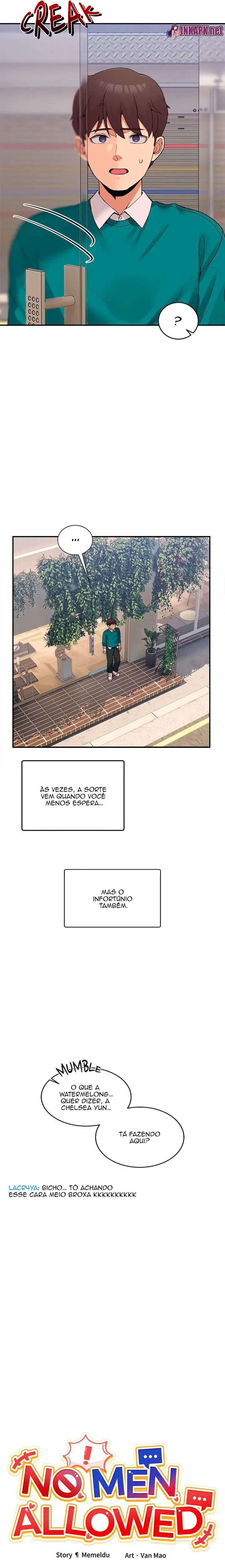 Cap 9 página 11