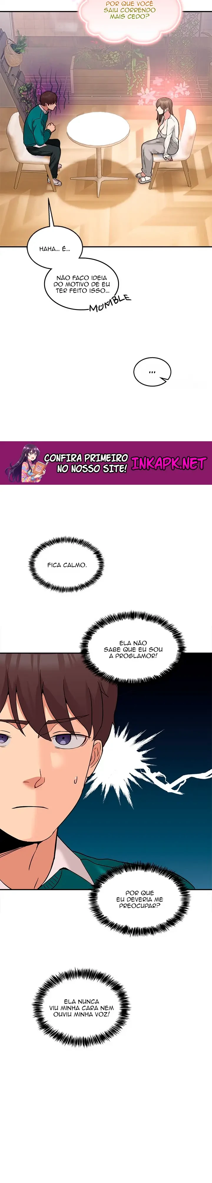 Cap 9 página 13