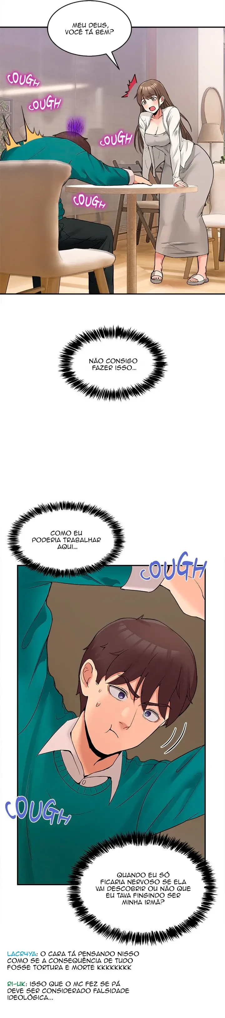 Cap 9 página 15