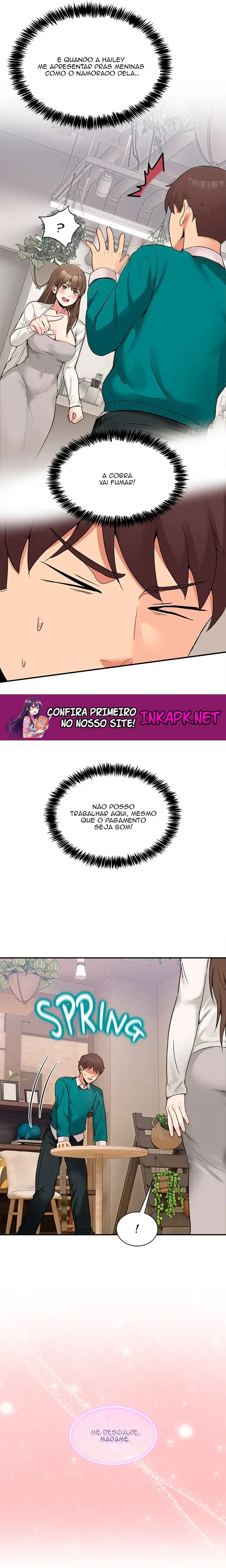 Cap 9 página 16