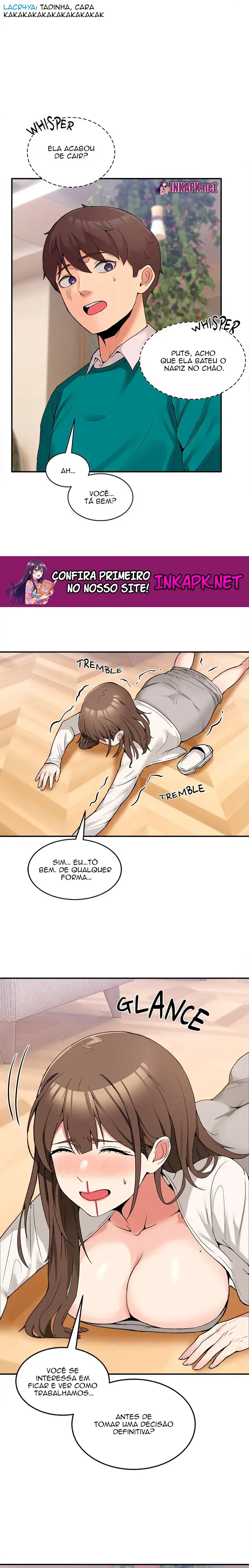 Cap 9 página 19