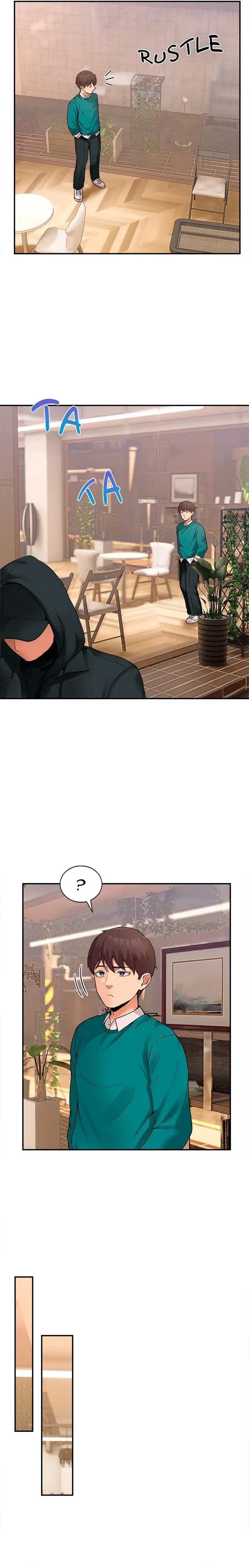 Cap 9 página 23