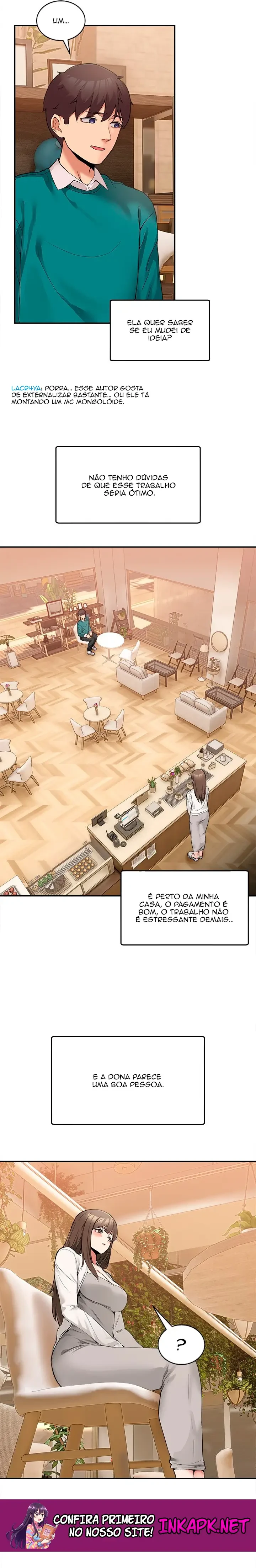 Cap 9 página 25