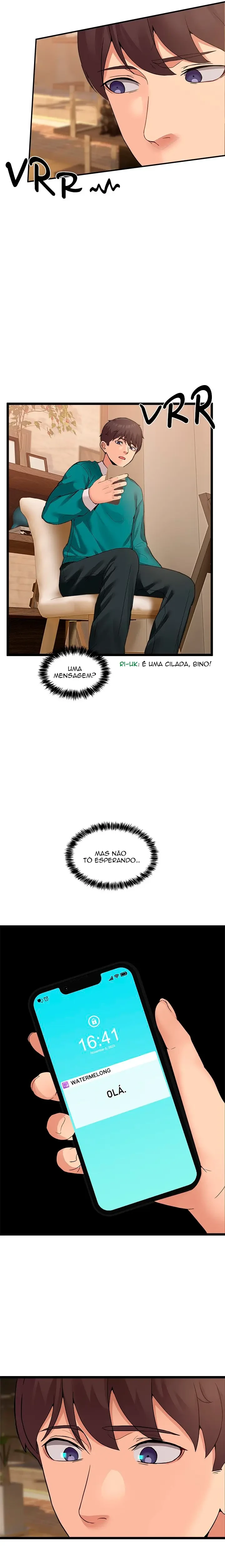 Cap 9 página 29