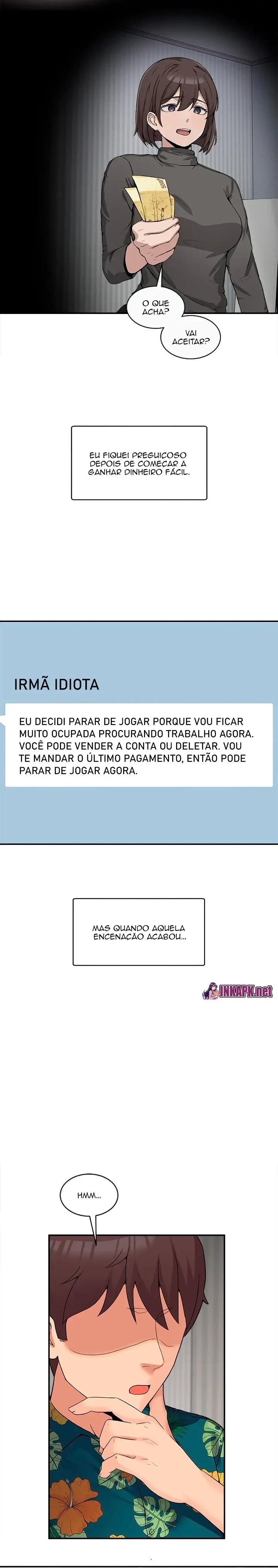 Cap 9 página 3