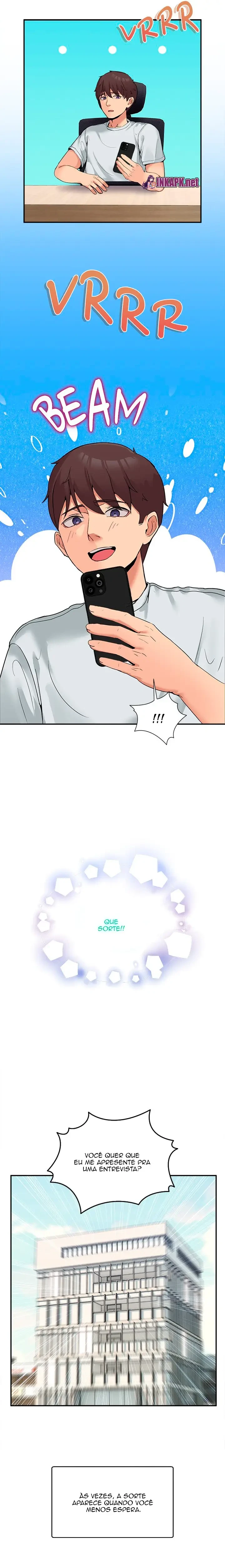 Cap 9 página 6