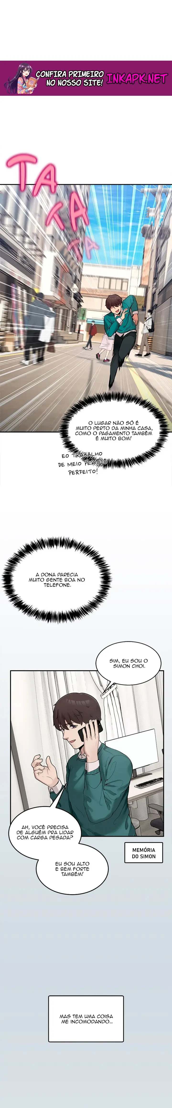 Cap 9 página 7