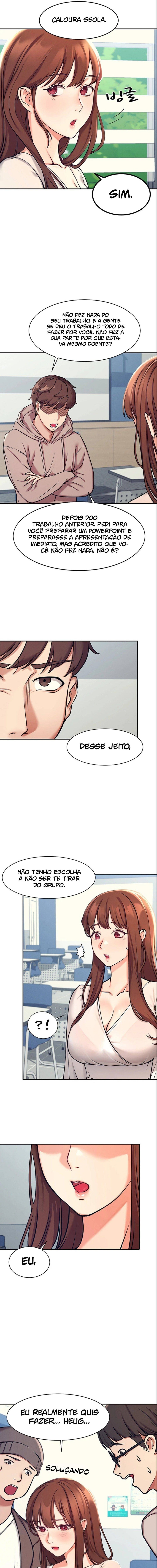 Cap 1 página 14