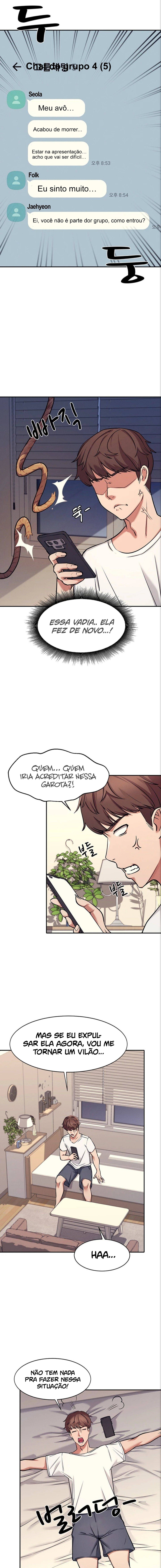 Cap 1 página 17