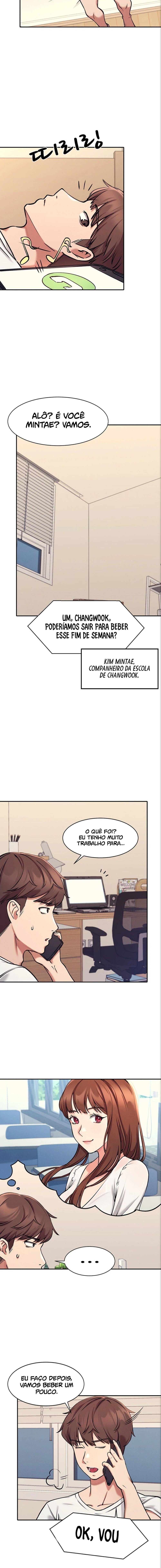 Cap 1 página 18