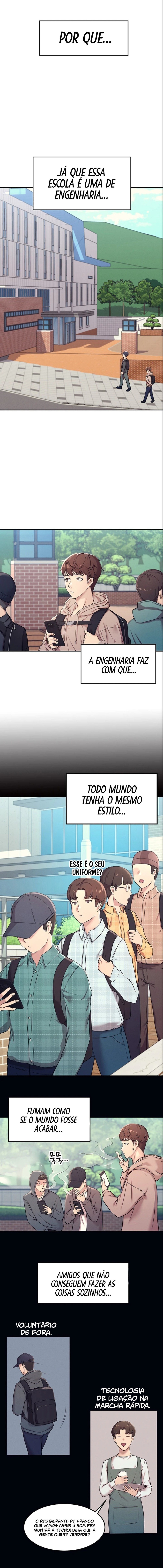 Cap 1 página 3