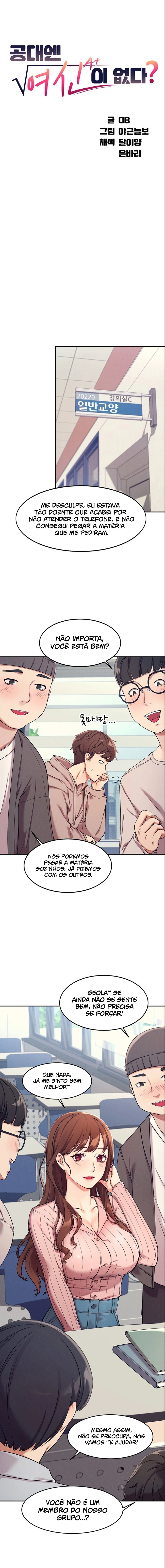 Cap 1 página 5