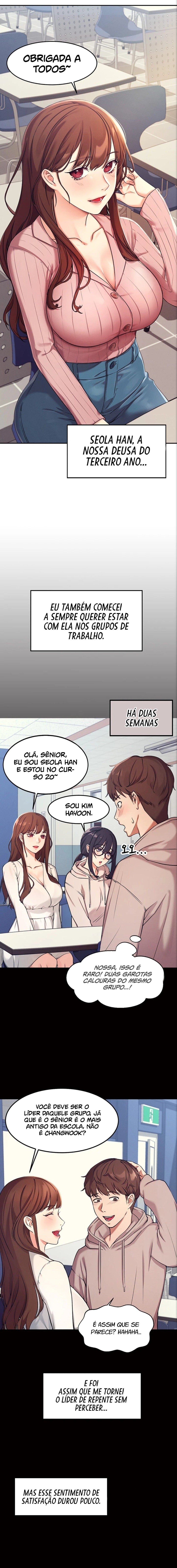 Cap 1 página 6