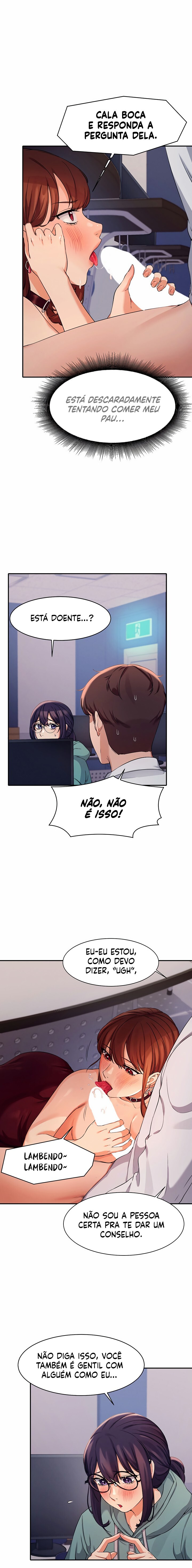 Cap 10 página 11