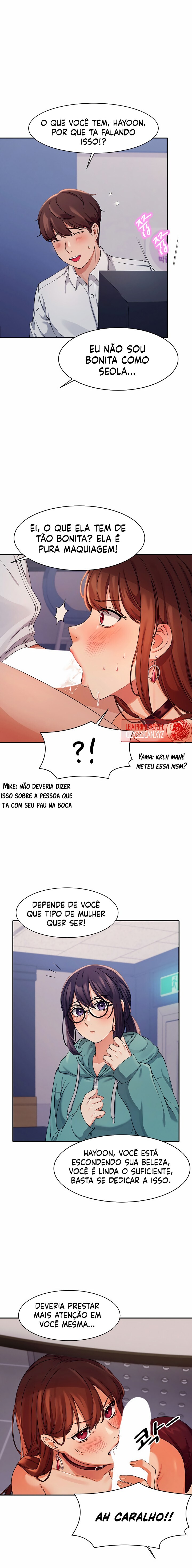 Cap 10 página 12