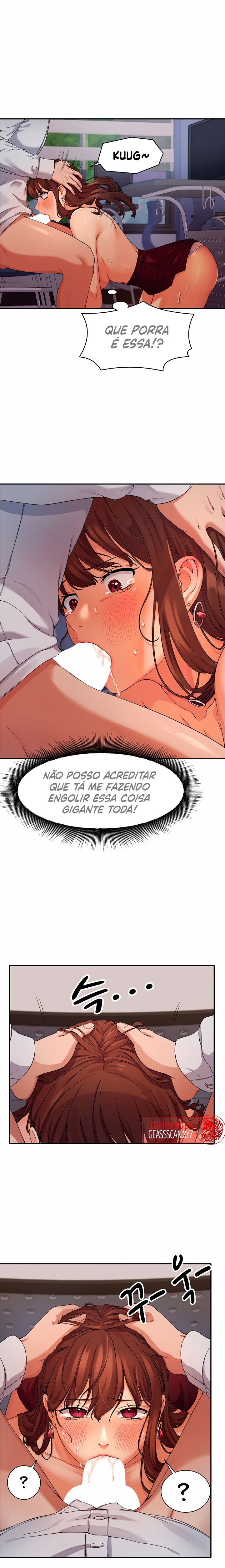 Cap 10 página 14