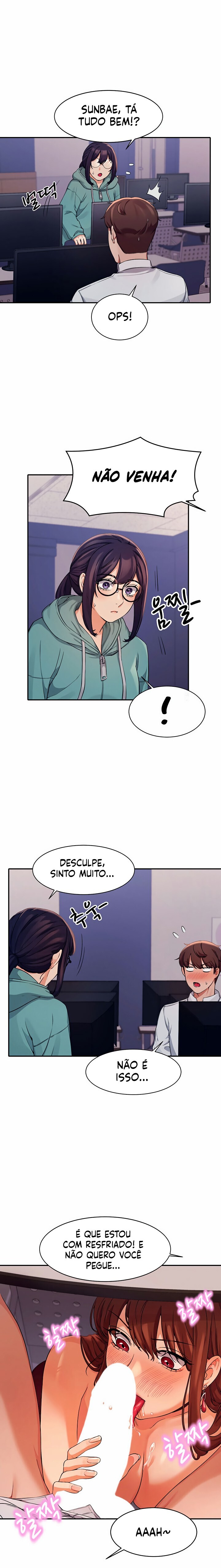 Cap 10 página 17
