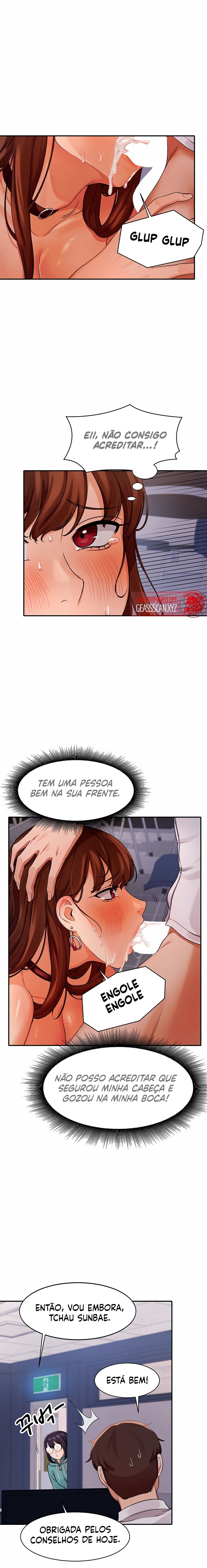 Cap 10 página 20