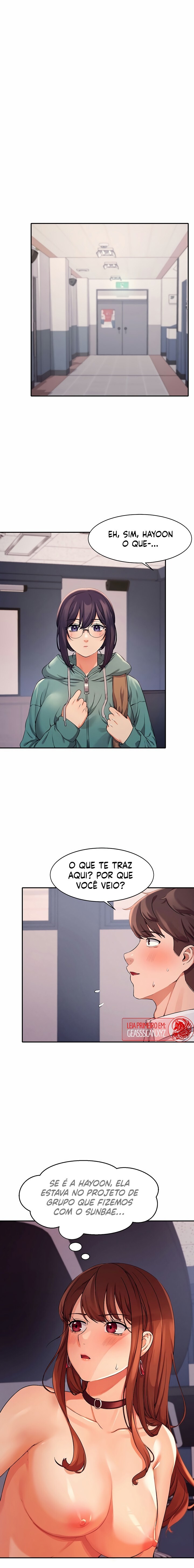 Cap 10 página 4