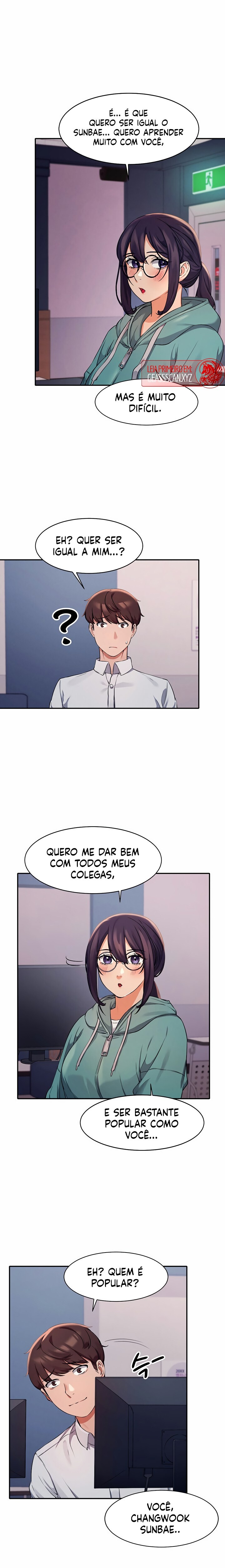 Cap 10 página 6