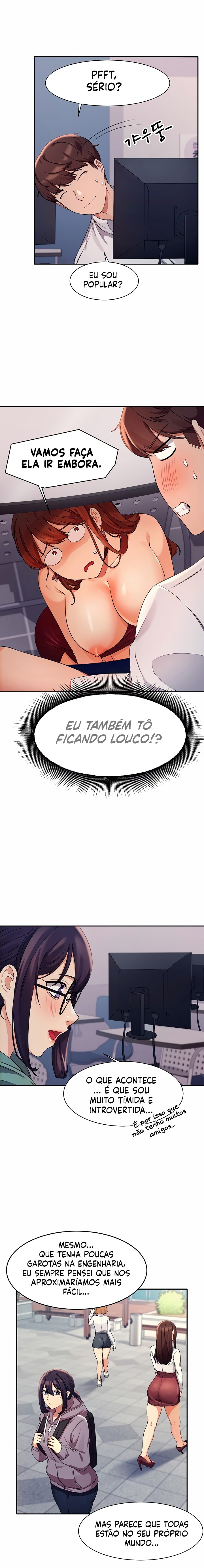 Cap 10 página 7