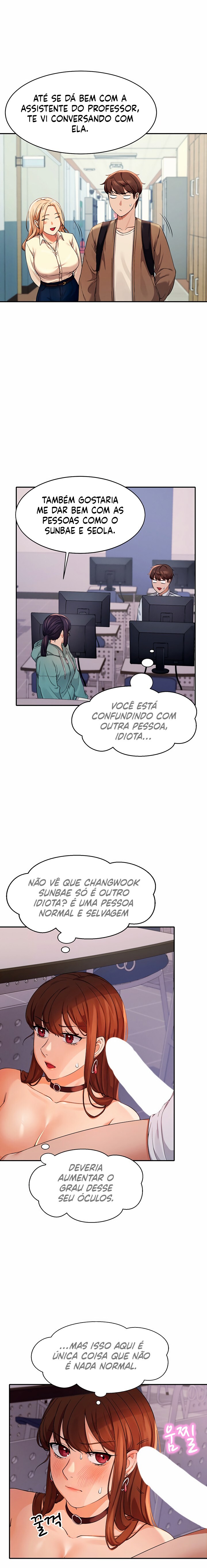 Cap 10 página 9