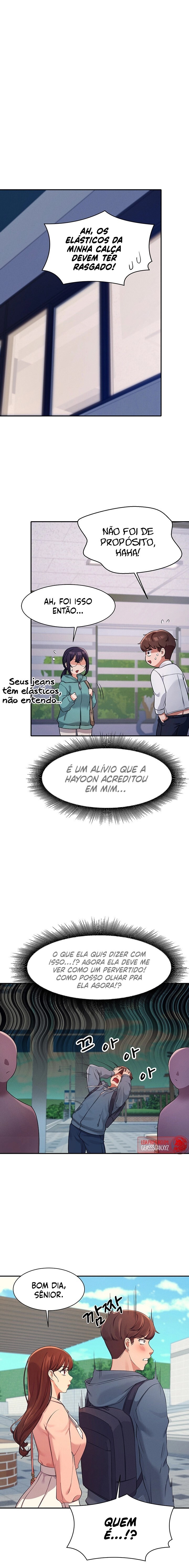 Cap 11 página 10
