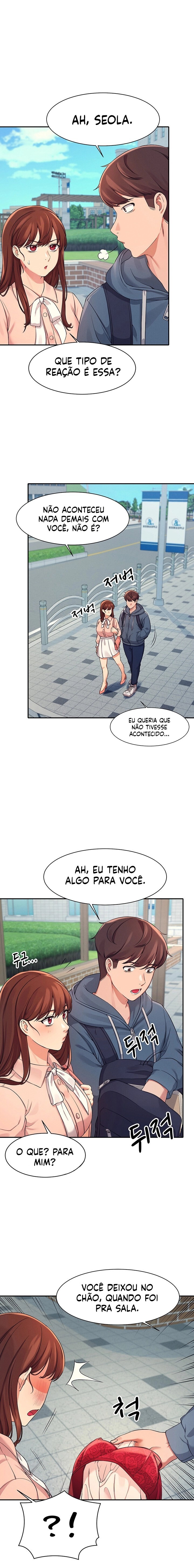 Cap 11 página 11